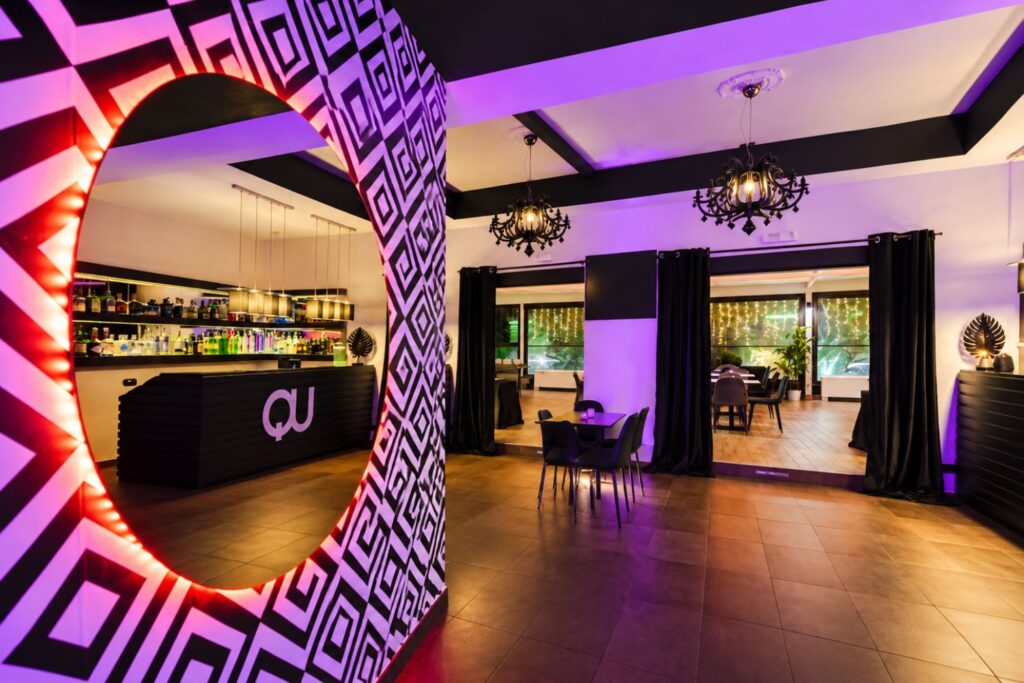 gallery-lounge-garden-palocco (11)