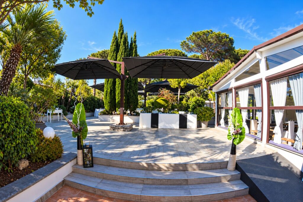 gallery-lounge-garden-palocco (13)
