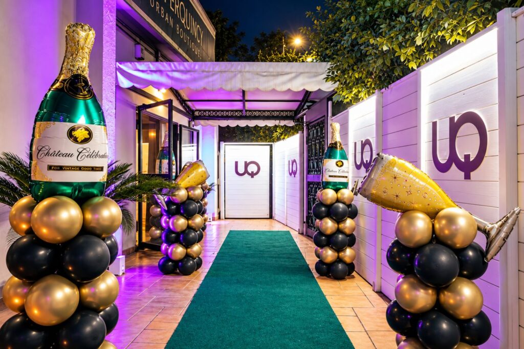 gallery-lounge-garden-palocco (14)