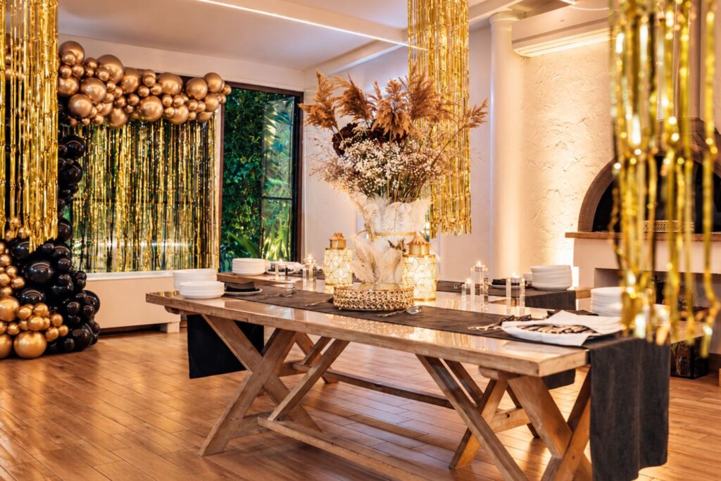 gallery-lounge-garden-palocco (3)