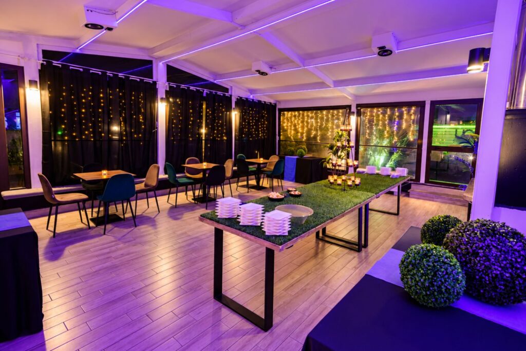 gallery-lounge-garden-palocco (4)