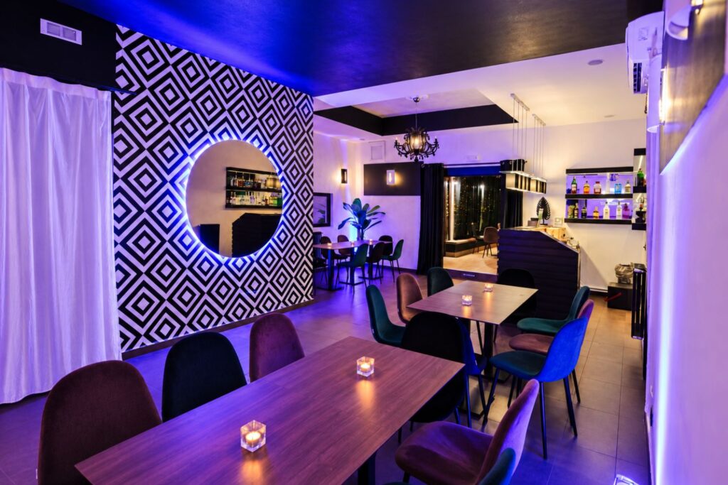 gallery-lounge-garden-palocco (6)