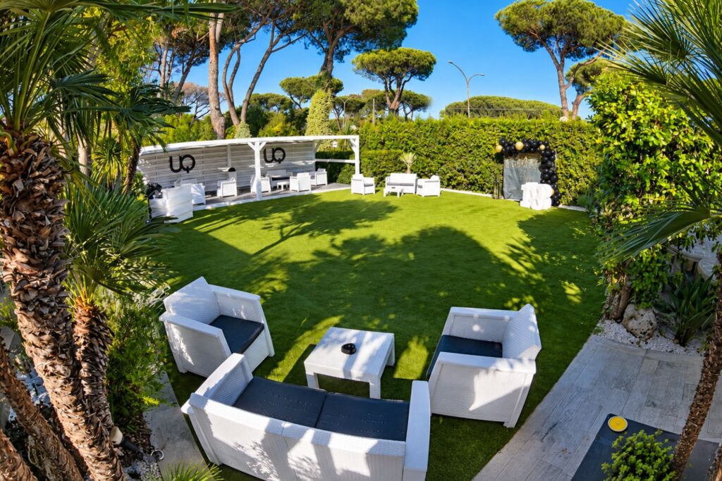 gallery-lounge-garden-palocco (7)