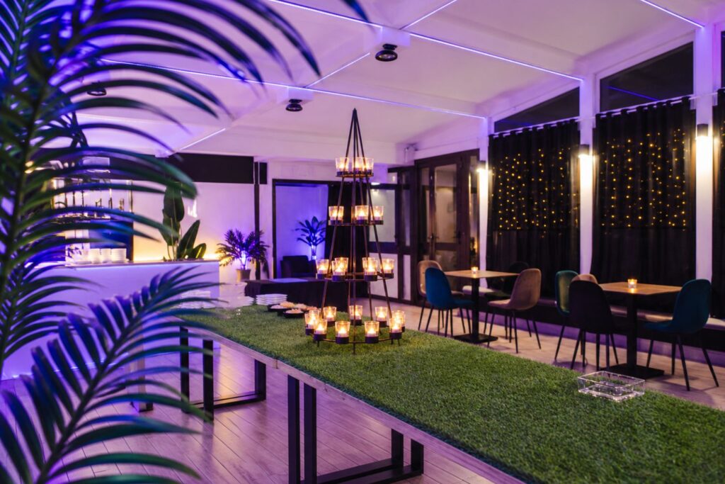 gallery-lounge-garden-palocco (8)