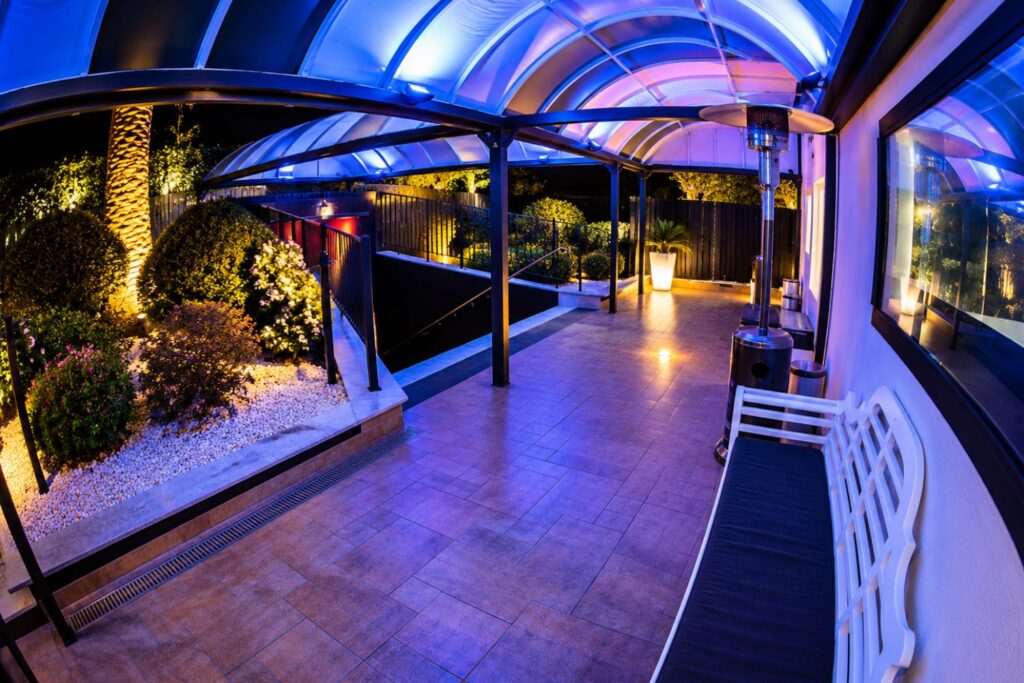 gallery-lounge-garden-palocco (9)