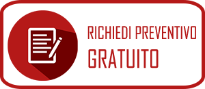 Richiedi preventivo gratuito per festa compleanno a Roma