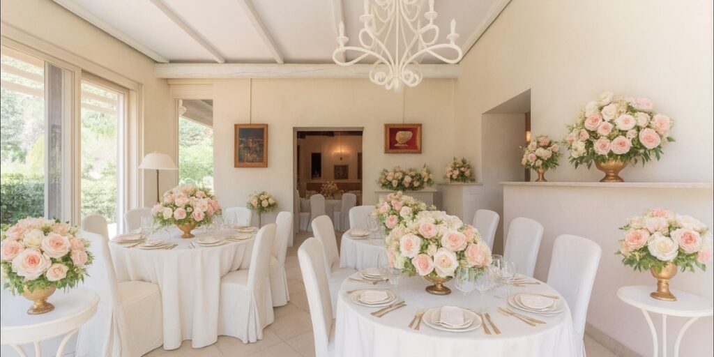 villa-grottarossa (10)