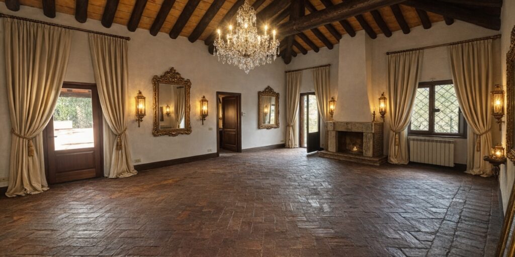 villa-grottarossa (11)