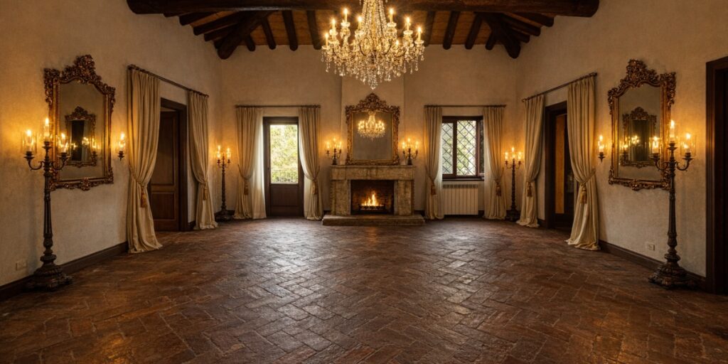 villa-grottarossa (12)