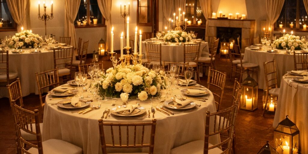 villa-grottarossa (13)