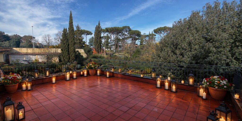 villa-grottarossa (15)