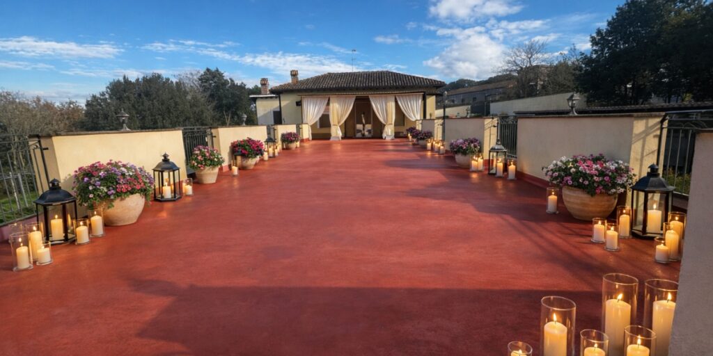 villa-grottarossa (16)