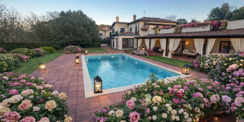 villa-grottarossa (2)