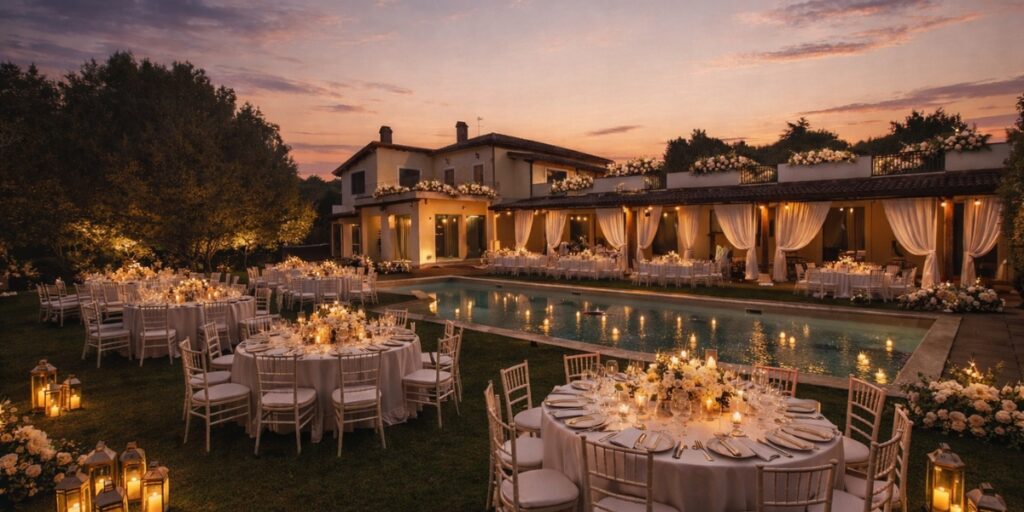 villa-grottarossa (3)