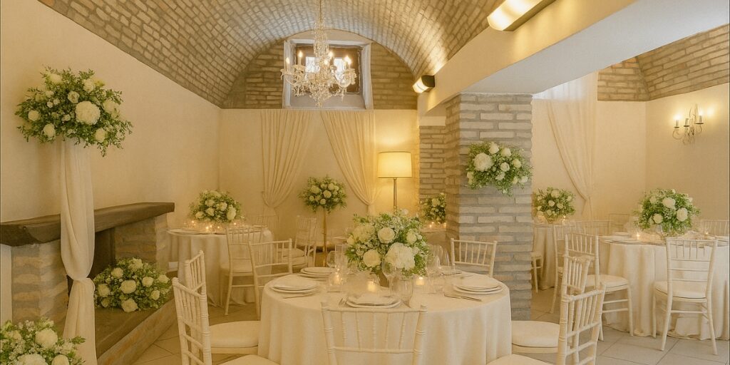 villa-grottarossa (5)