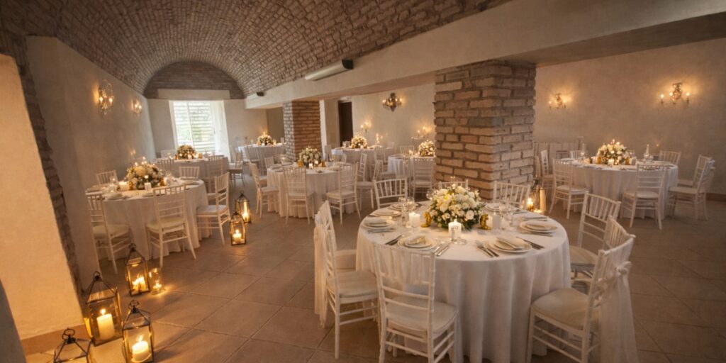 villa-grottarossa (6)