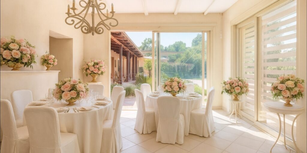 villa-grottarossa (8)